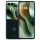 Smartfon Motorola razr 60 ultra 5G 16/512GB Scarab 165Hz